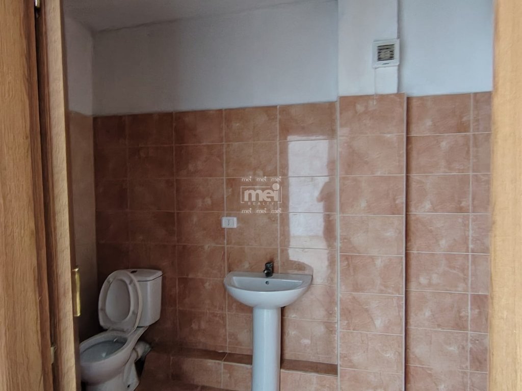 SHITET APARTAMENT 1+1 NE SHKEMBI I KAVAJES