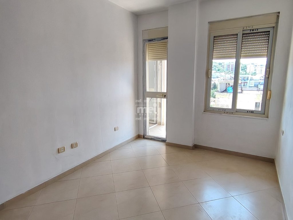 SHITET APARTAMENT 1+1 NE SHKEMBI I KAVAJES