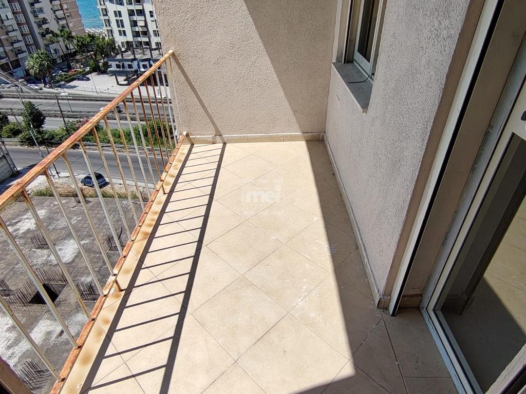 SHITET APARTAMENT 1+1 NE SHKEMBI I KAVAJES