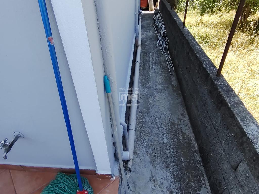 SHITET SHTEPI PRIVATE NE ZONEN E PLAZHIT!