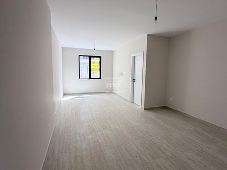 SHITET APARTAMENT 1+1 TEK PAJA RESIDENCE, MALI I ROBIT!