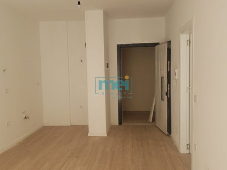 🏙️ SHITET | Apartament 2+1 | Kompleksi Nova, Tiranë