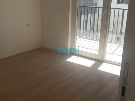 🏙️ SHITET | Apartament 2+1 | Kompleksi Nova, Tiranë