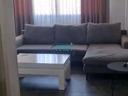 🏙️ JEPET ME QERA | Apartament 2+1+2| Astir, Tiranë