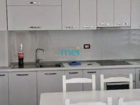 🏙️ JEPET ME QERA | Apartament 2+1+2| Astir, Tiranë