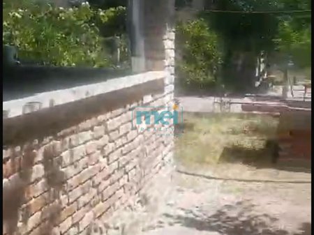 🏡 SHITET | Shtëpi + Tokë | Laknas,Tiranë