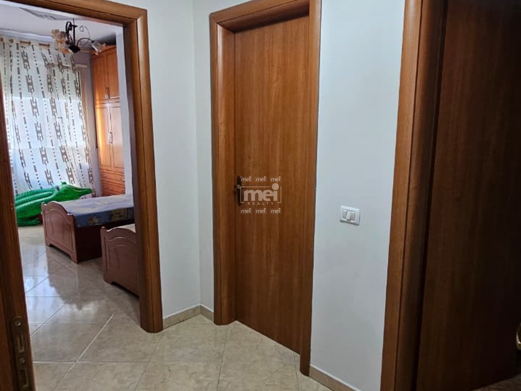 SHITET APARTAMENT 2+1+2 TEK KOPSHTI SOTIR NOKA!