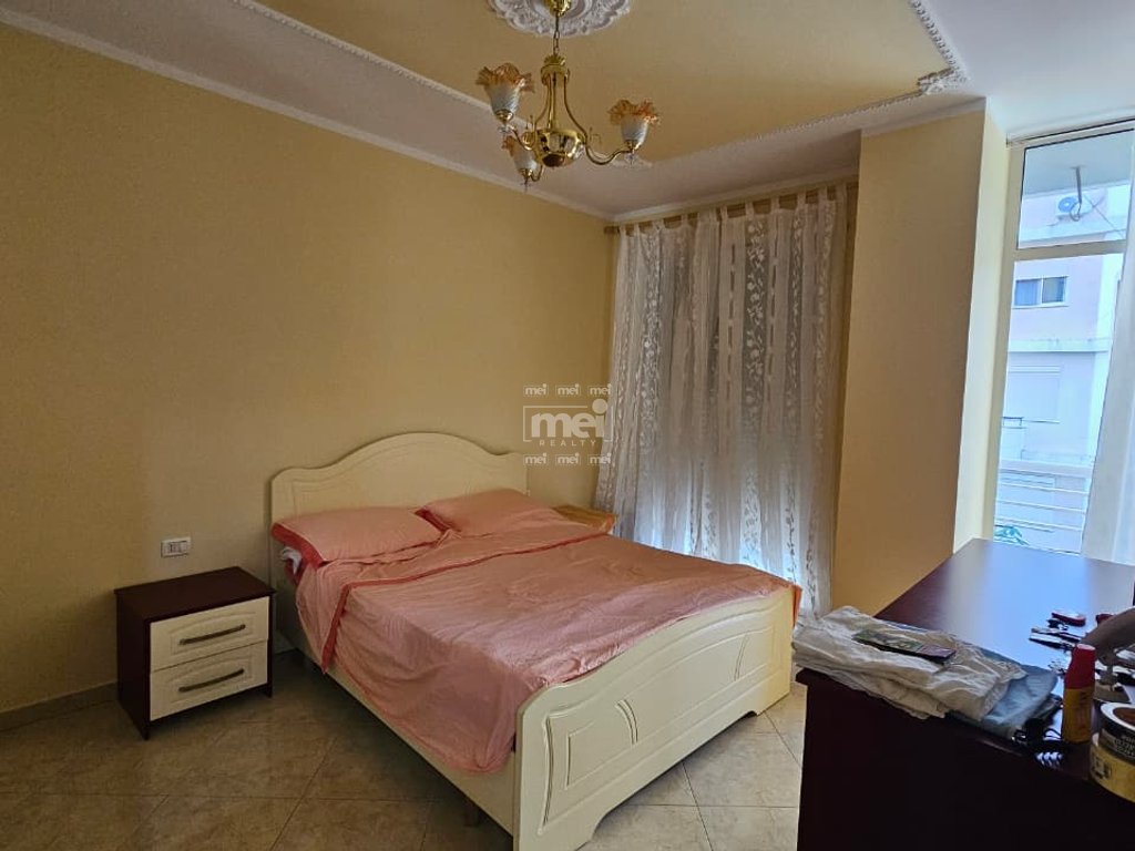 SHITET APARTAMENT 2+1+2 TEK KOPSHTI SOTIR NOKA!