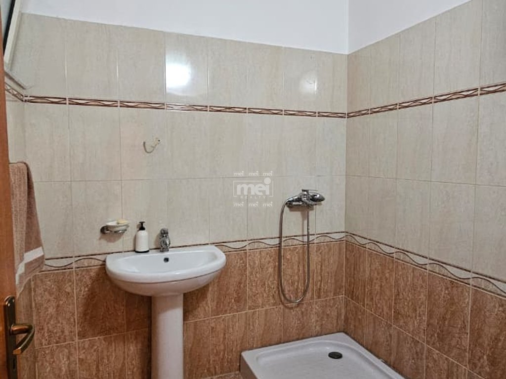 SHITET APARTAMENT 2+1+2 TEK KOPSHTI SOTIR NOKA!