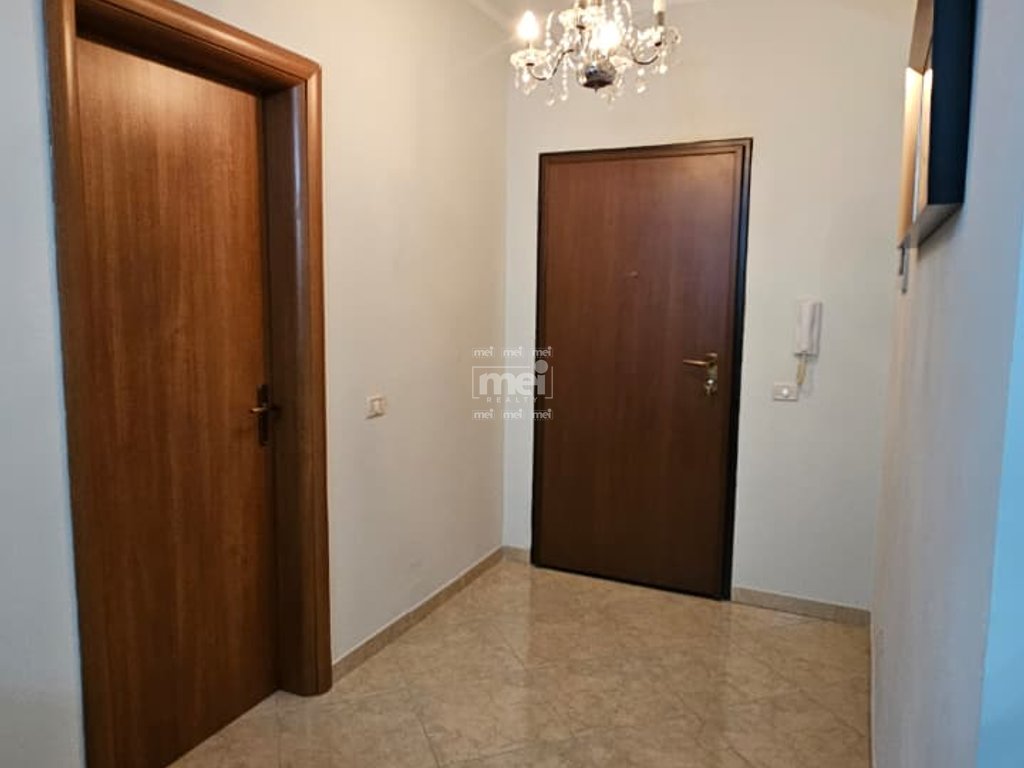 SHITET APARTAMENT 2+1+2 TEK KOPSHTI SOTIR NOKA!
