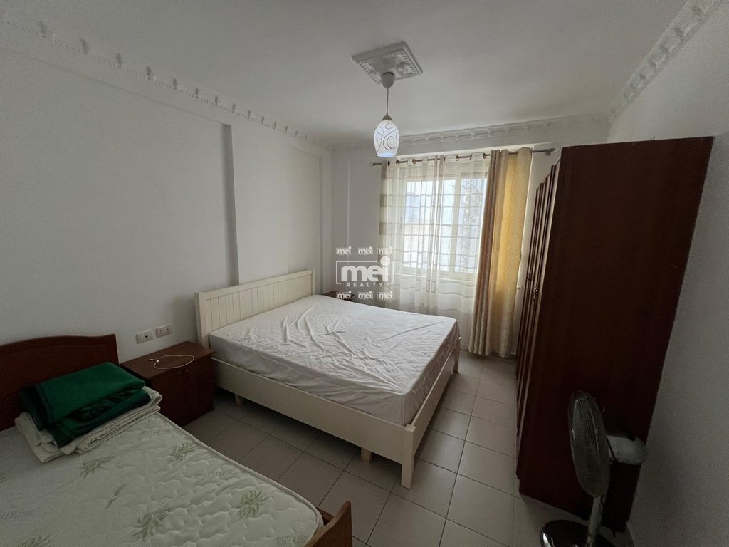 SHITET APARTAMENT 1+1 NE GOLEM!