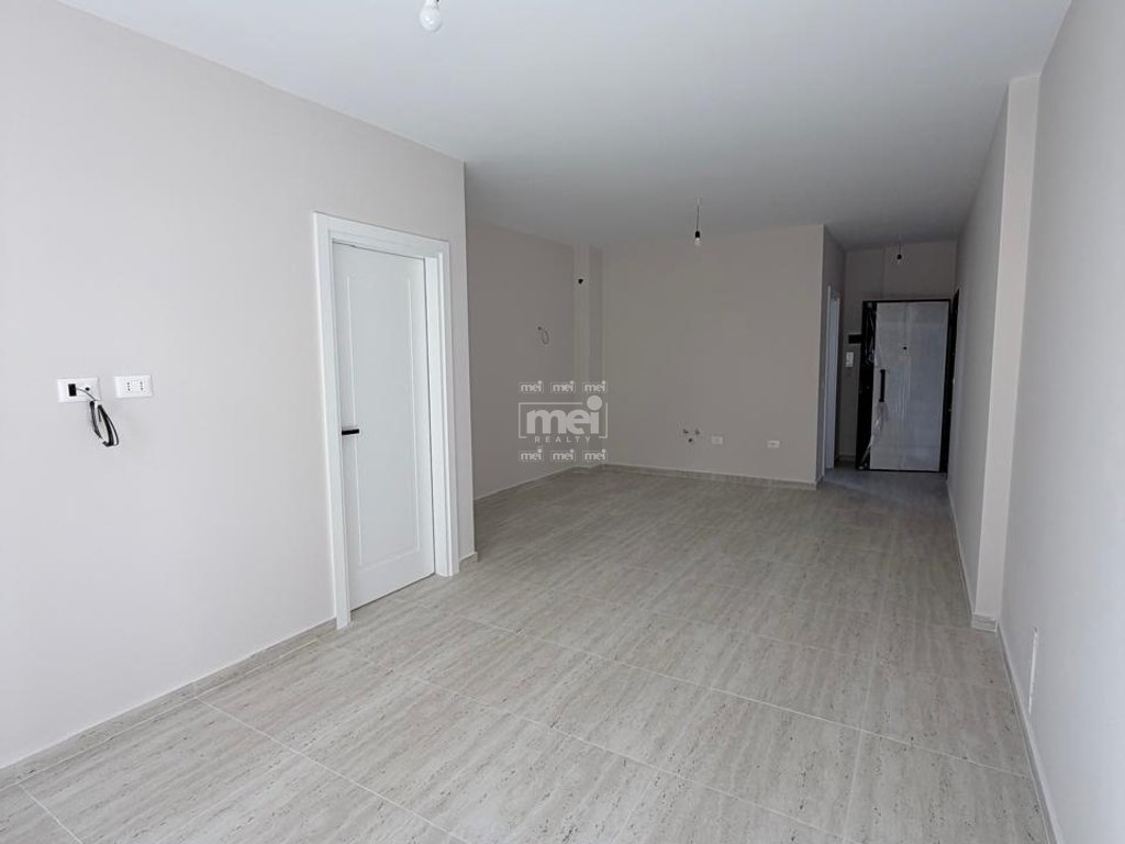 SHITET APARTAMENT 1+1 TEK PAJA RESIDENCE, MALI I ROBIT!