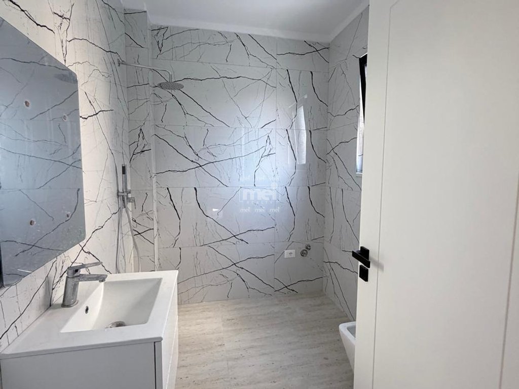 SHITET APARTAMENT 1+1 TEK PAJA RESIDENCE, MALI I ROBIT!