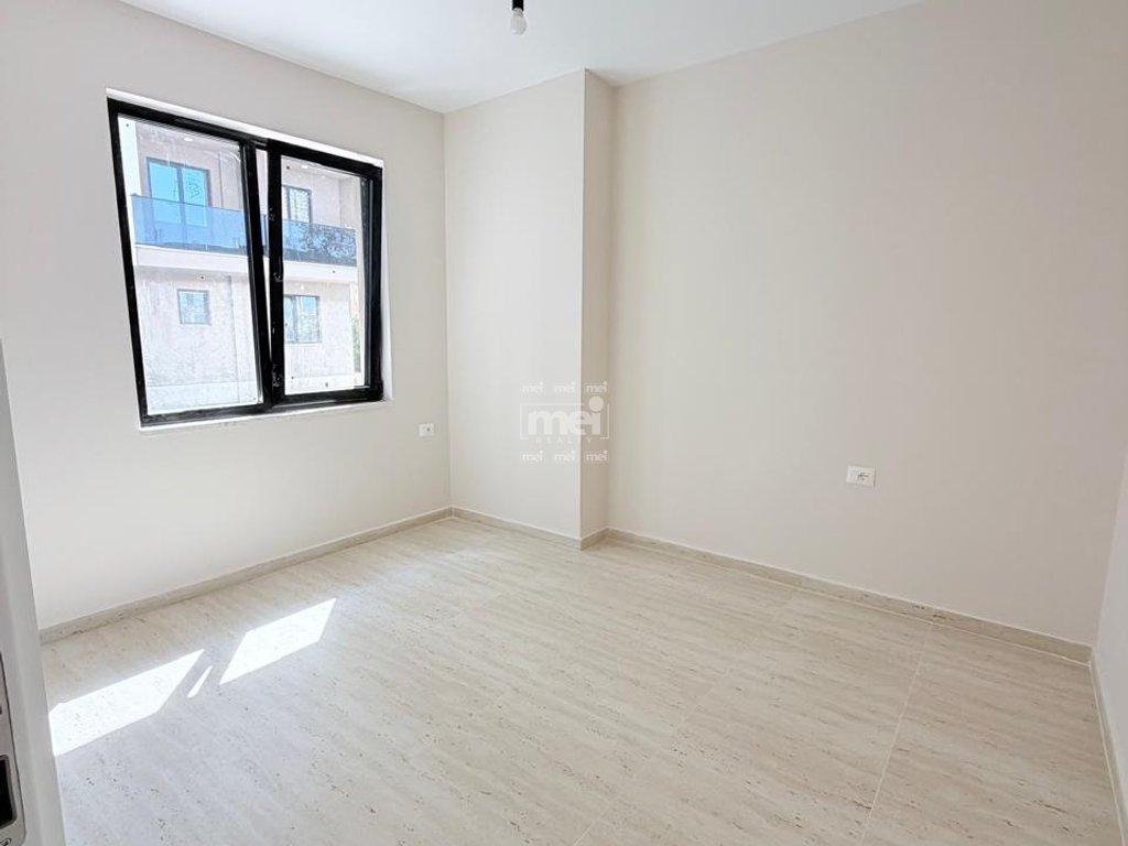 SHITET APARTAMENT 1+1 TEK PAJA RESIDENCE, MALI I ROBIT!