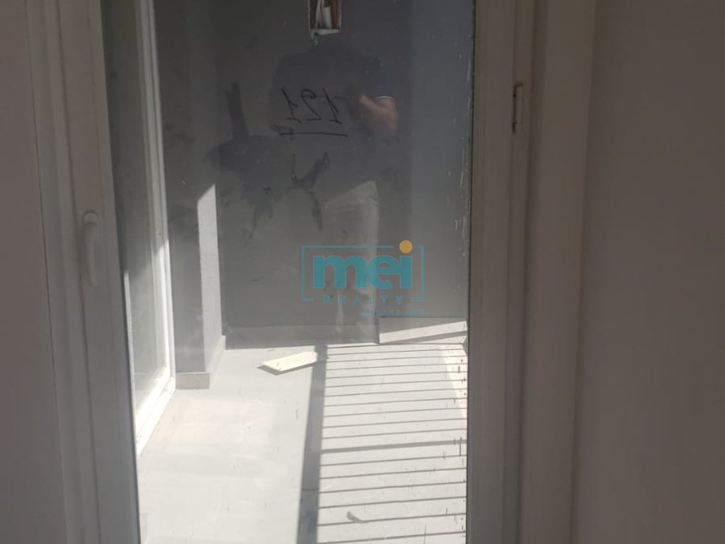 🏙️ SHITET | Apartament 2+1 | Kompleksi Nova, Tiranë