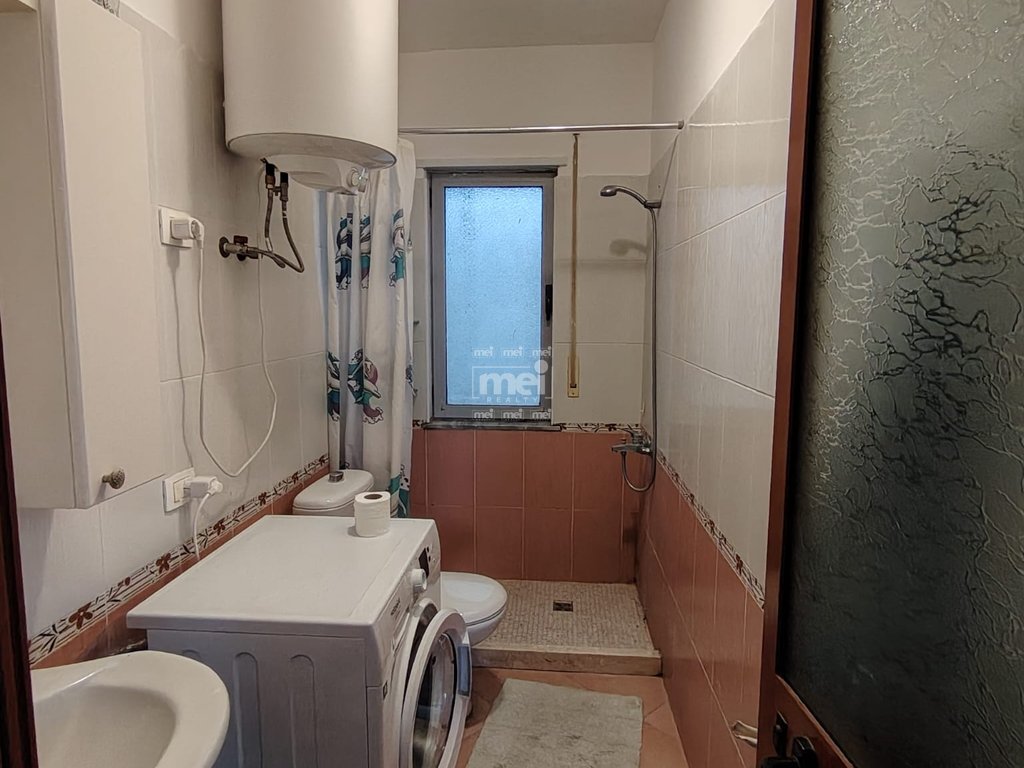 SHITET APARTAMENT 2+1 NE ILIRIA!