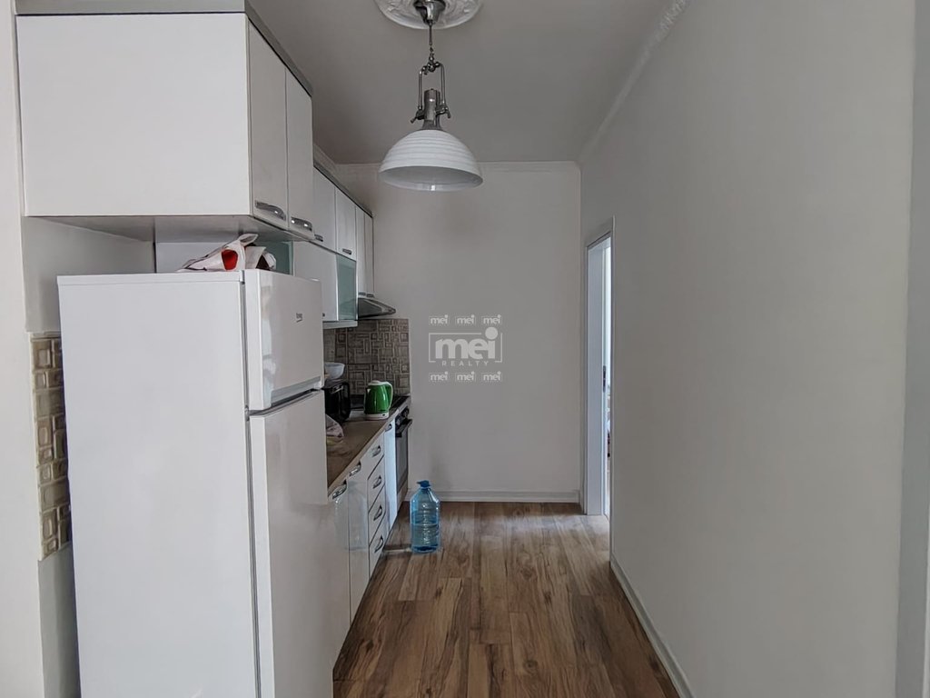 SHITET APARTAMENT 2+1 NE ILIRIA!