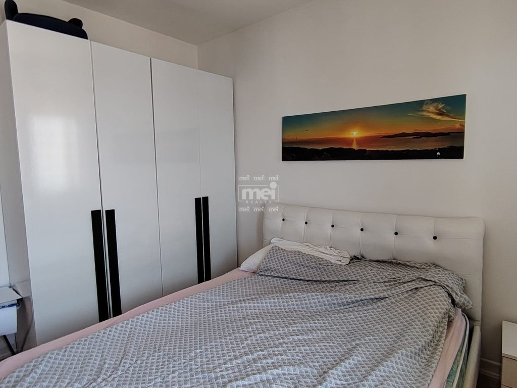 SHITET APARTAMENT 2+1 NE ILIRIA!