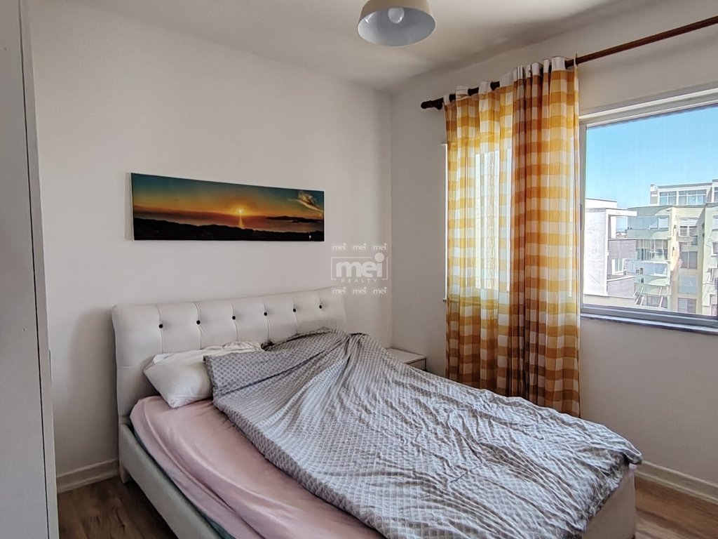 SHITET APARTAMENT 2+1 NE ILIRIA!
