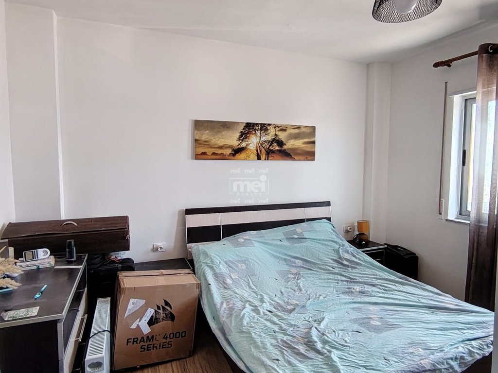 SHITET APARTAMENT 2+1 NE ILIRIA!