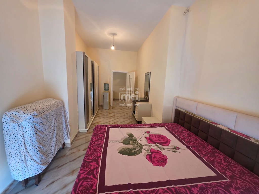 JEPET ME QIRA APARTAMENT 2+1 TE LAGJIA RE!