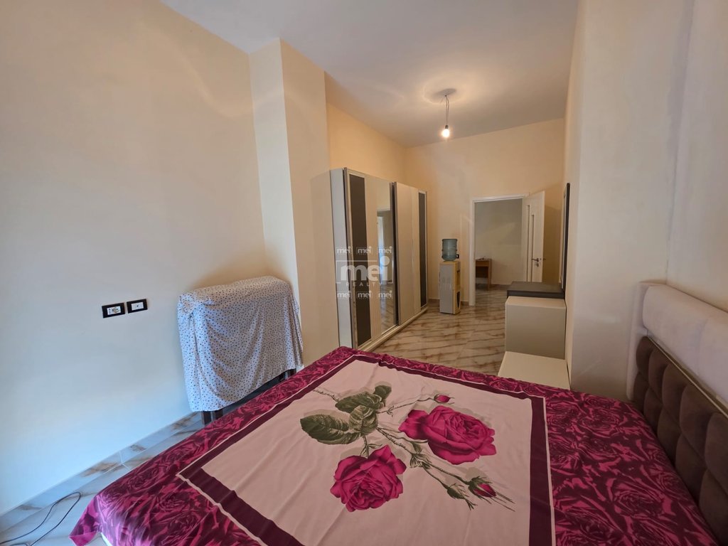 JEPET ME QIRA APARTAMENT 2+1 TE LAGJIA RE!