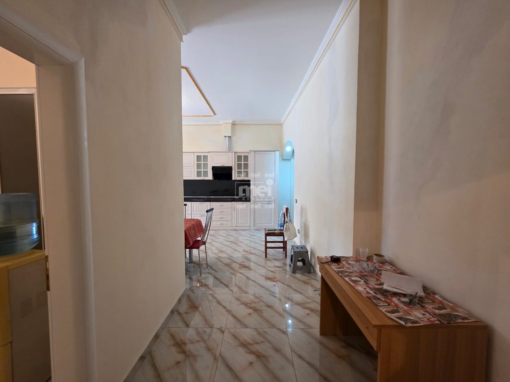 JEPET ME QIRA APARTAMENT 2+1 TE LAGJIA RE!