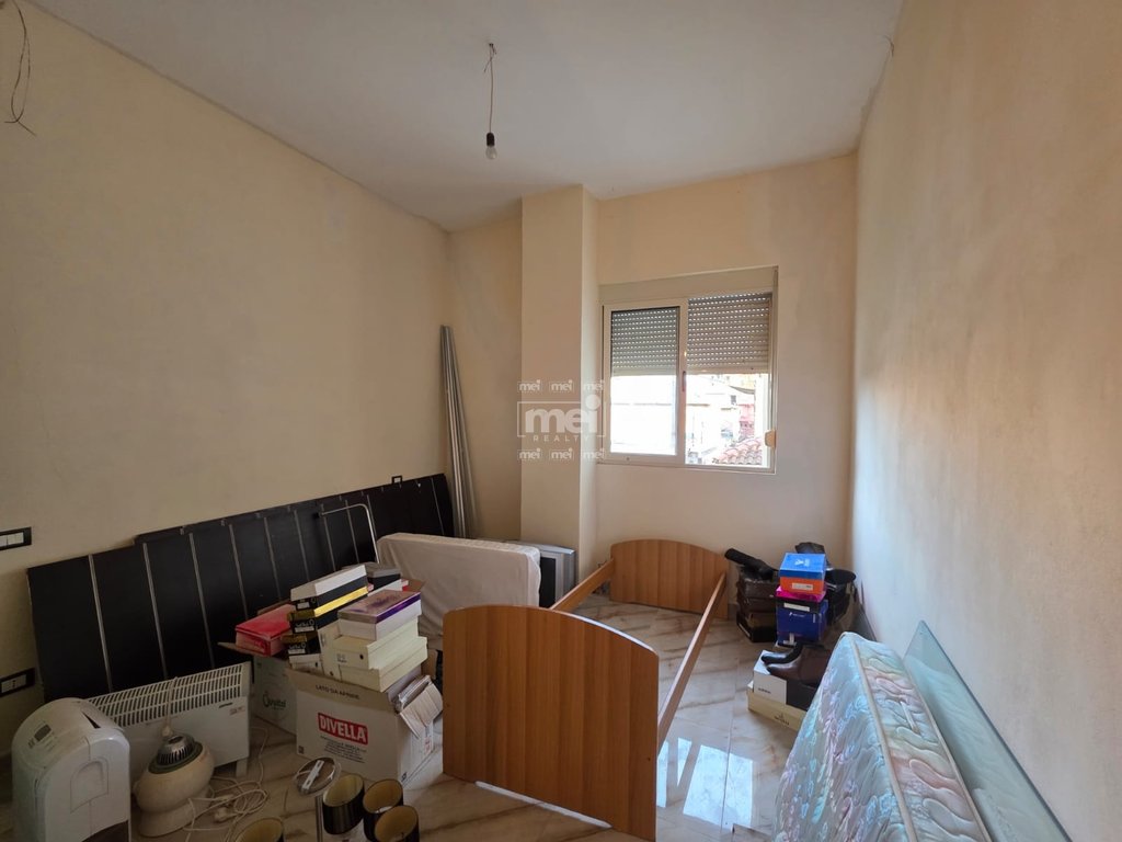 JEPET ME QIRA APARTAMENT 2+1 TE LAGJIA RE!