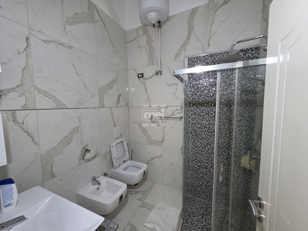 JEPET ME QIRA APARTAMENT 2+1 TE LAGJIA RE!