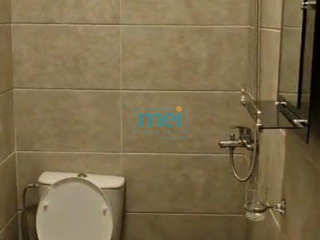🏙️ JEPET ME QERA | Apartament 2+1+2| Astir, Tiranë