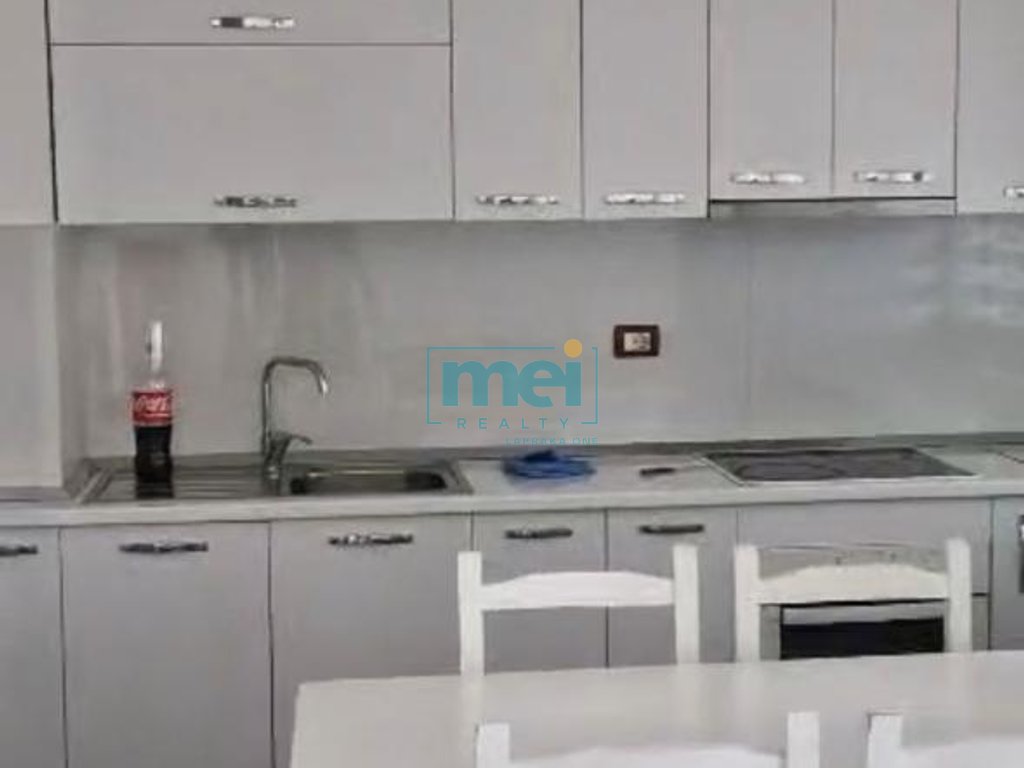 🏙️ JEPET ME QERA | Apartament 2+1+2| Astir, Tiranë