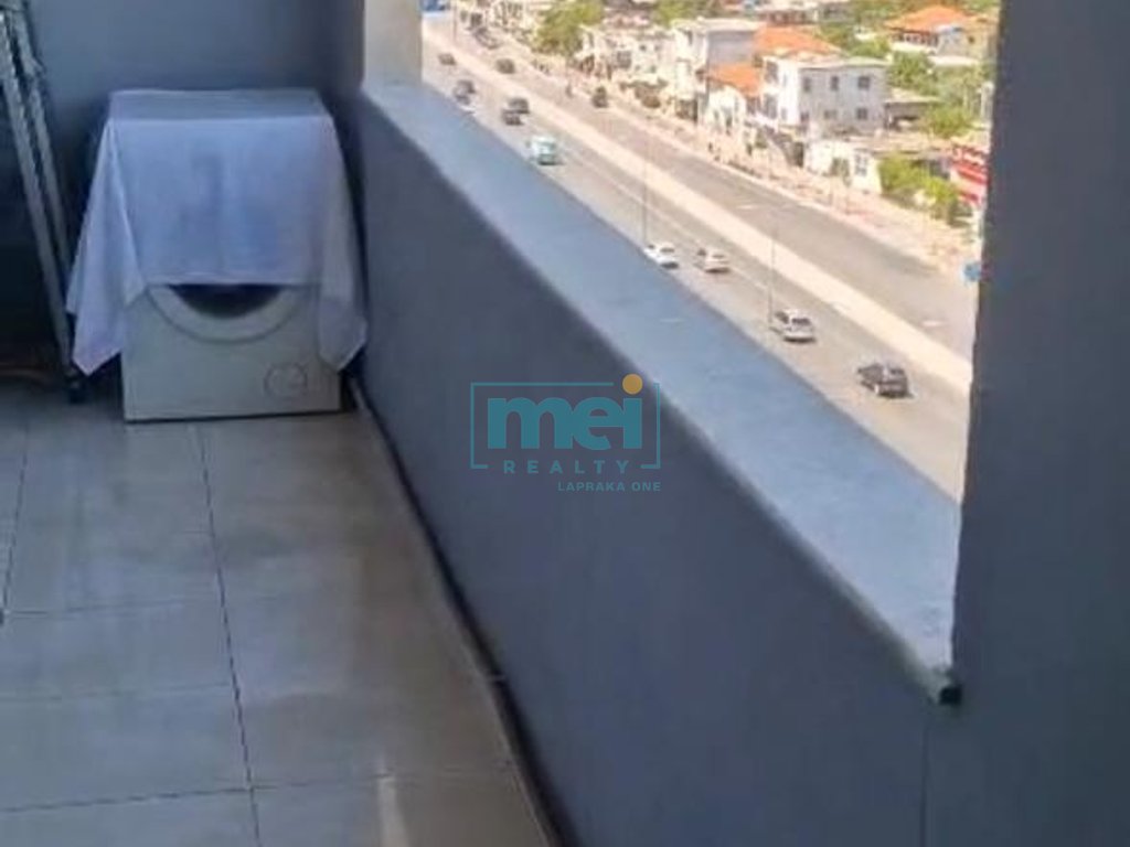 🏙️ JEPET ME QERA | Apartament 2+1+2| Astir, Tiranë