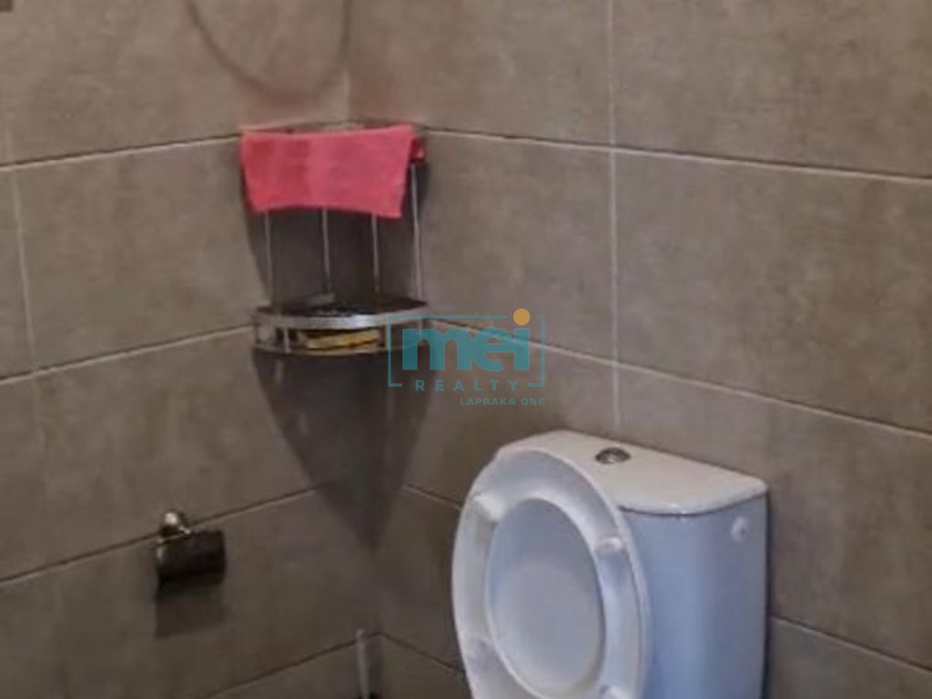 🏙️ JEPET ME QERA | Apartament 2+1+2| Astir, Tiranë