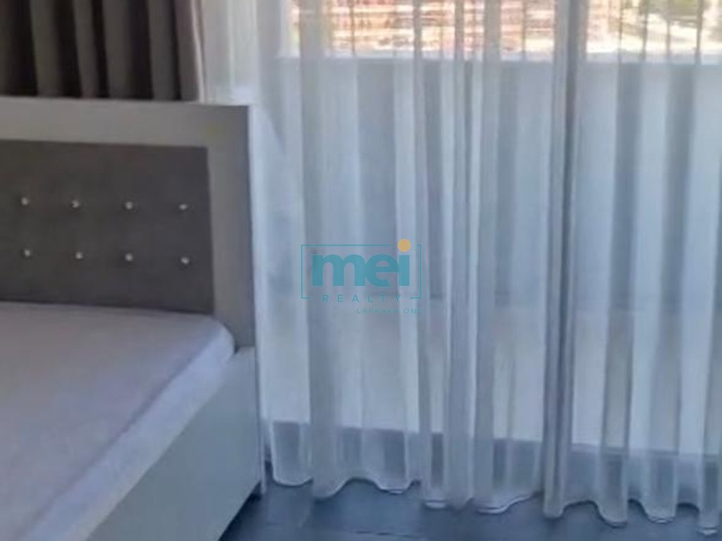 🏙️ JEPET ME QERA | Apartament 2+1+2| Astir, Tiranë