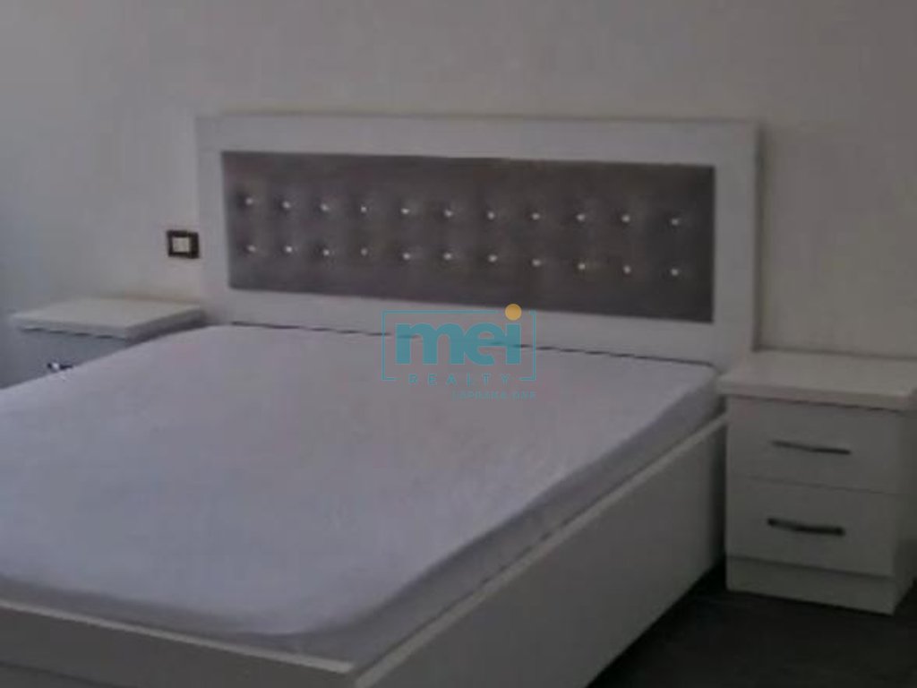🏙️ JEPET ME QERA | Apartament 2+1+2| Astir, Tiranë