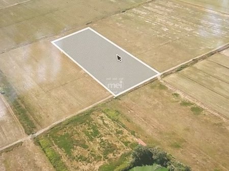 SHITET TOKË NË QERRET – OKAZION!