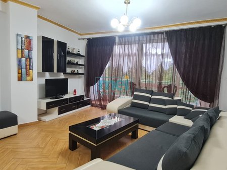 🏙️ JEPET ME QERA | Apartament 2+1 | Don Bosko, Tiranë