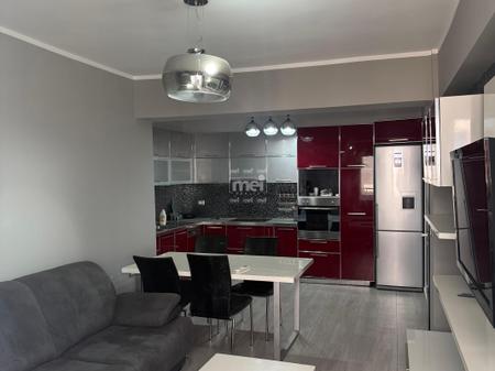JEPET ME QIRA APARTAMENT 1+1 NE VOLLGA !