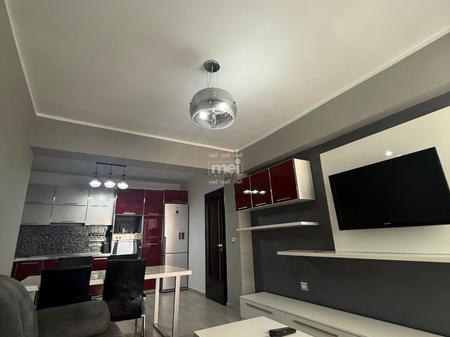 JEPET ME QIRA APARTAMENT 1+1 NE VOLLGA !