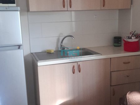 🏠 JEPET ME QERA | Apartament 1+1 | Institut, Tiranë