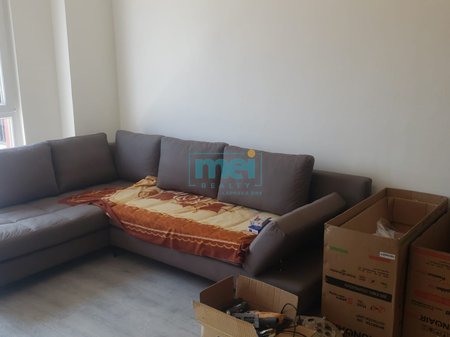 🏙️ JEPET ME QERA | Apartament 1+1 | Kupola, Laprake, Tiranë