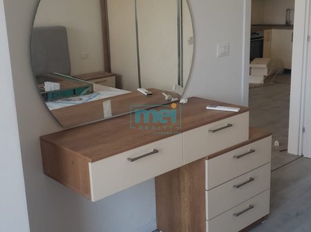 🏙️ JEPET ME QERA | Apartament 1+1 | Kupola, Laprake, Tiranë