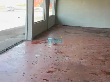 🏭 JEPET ME QERA | Magazinë 138 m² | Autostradë, Tiranë