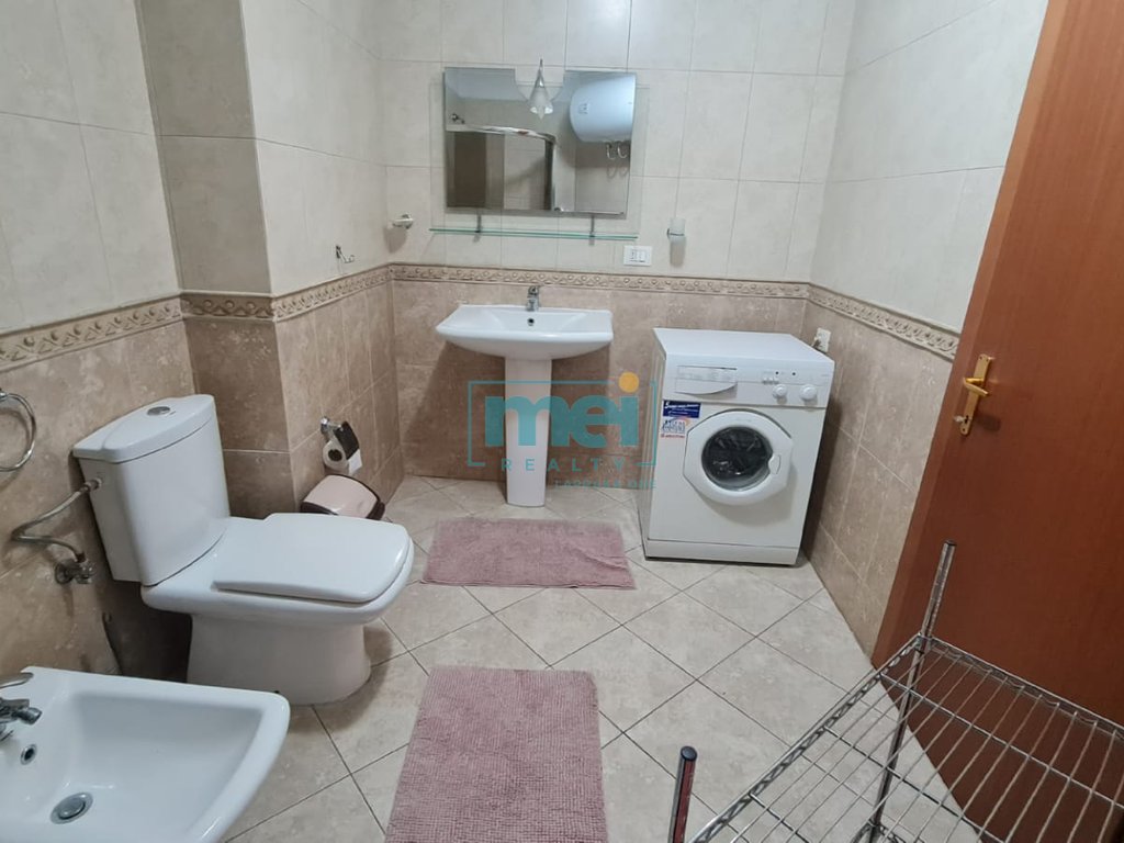 🏙️ JEPET ME QERA | Apartament 2+1 | Don Bosko, Tiranë