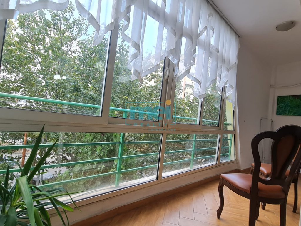 🏙️ JEPET ME QERA | Apartament 2+1 | Don Bosko, Tiranë