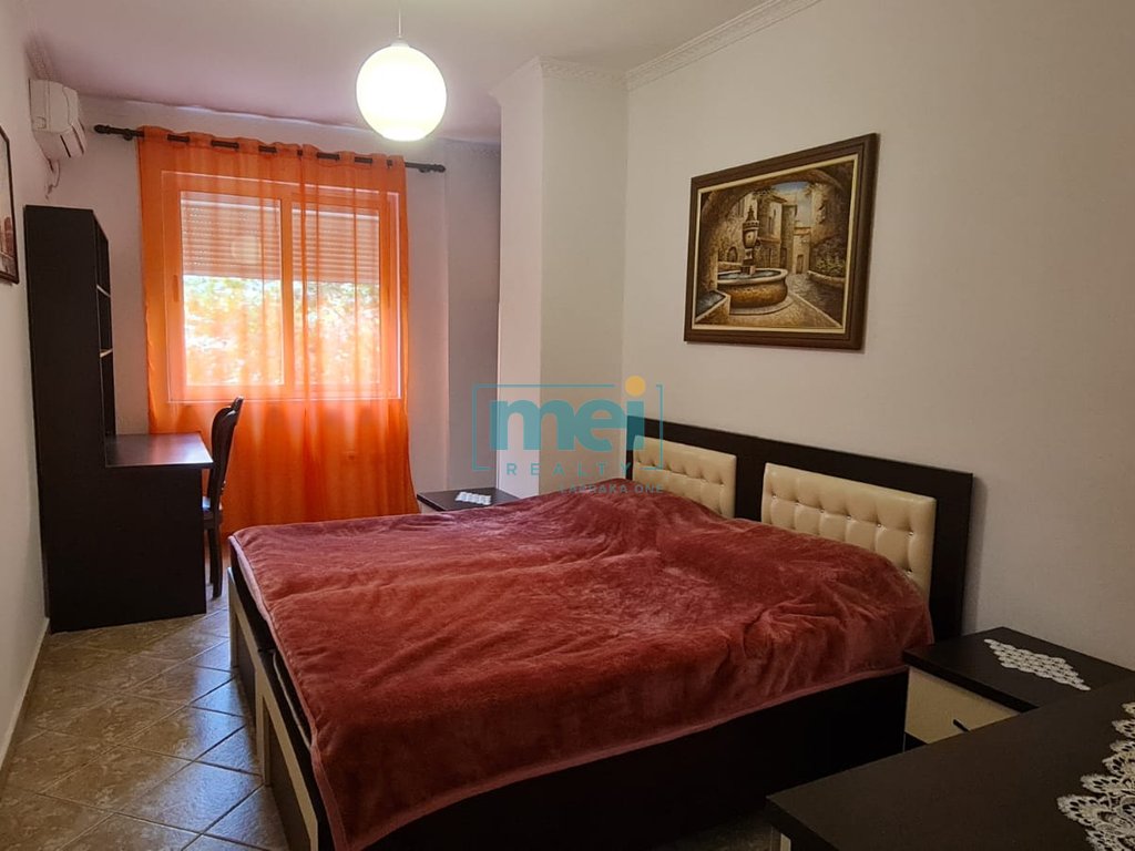 🏙️ JEPET ME QERA | Apartament 2+1 | Don Bosko, Tiranë