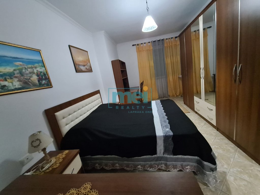 🏙️ JEPET ME QERA | Apartament 2+1 | Don Bosko, Tiranë