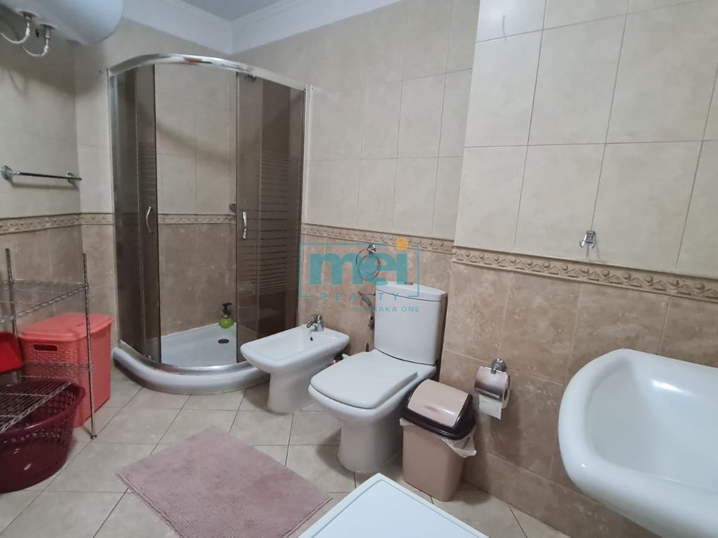 🏙️ JEPET ME QERA | Apartament 2+1 | Don Bosko, Tiranë