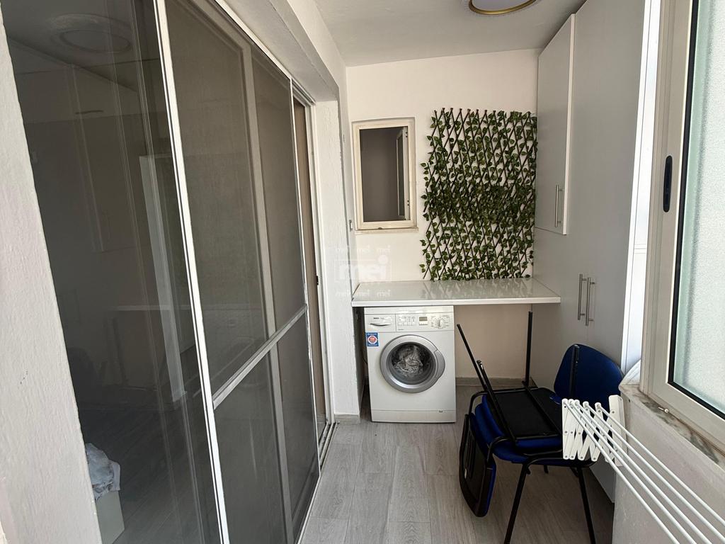 JEPET ME QIRA APARTAMENT 1+1 NE VOLLGA !
