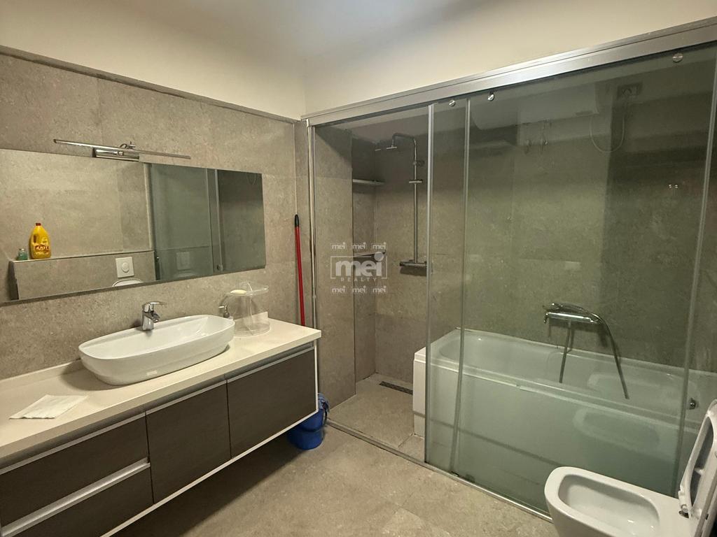 JEPET ME QIRA APARTAMENT 1+1 NE VOLLGA !